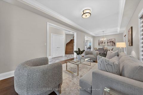 Photo 4 at 2124 Rudell Road, Newcastle, Clarington