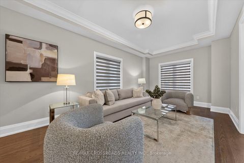 Photo 5 at 2124 Rudell Road, Newcastle, Clarington