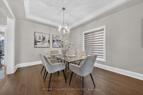 Photo 6 at 2124 Rudell Road, Newcastle, Clarington