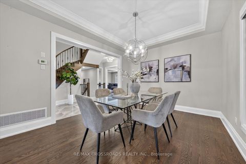 Photo 7 at 2124 Rudell Road, Newcastle, Clarington