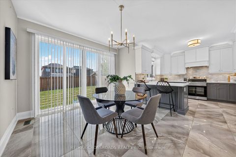 Photo 8 at 2124 Rudell Road, Newcastle, Clarington
