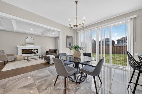 Photo 9 at 2124 Rudell Road, Newcastle, Clarington