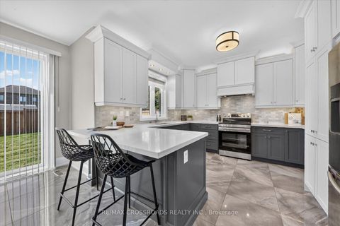 Photo 10 at 2124 Rudell Road, Newcastle, Clarington