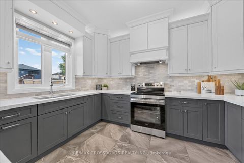 Photo 11 at 2124 Rudell Road, Newcastle, Clarington