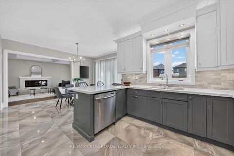 Photo 12 at 2124 Rudell Road, Newcastle, Clarington
