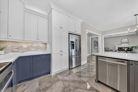 Photo 13 at 2124 Rudell Road, Newcastle, Clarington