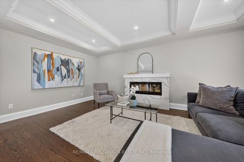 Photo 14 at 2124 Rudell Road, Newcastle, Clarington