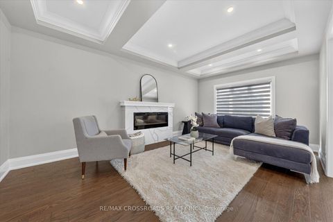 Photo 15 at 2124 Rudell Road, Newcastle, Clarington
