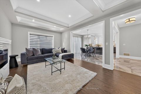 Photo 16 at 2124 Rudell Road, Newcastle, Clarington