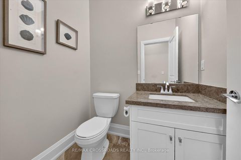 Photo 17 at 2124 Rudell Road, Newcastle, Clarington