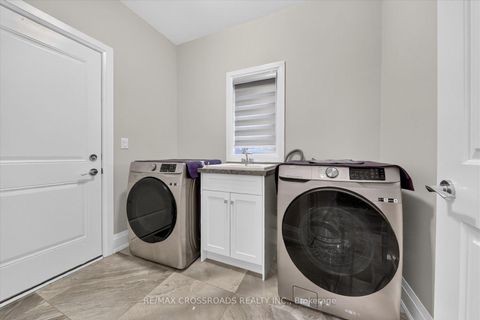 Photo 18 at 2124 Rudell Road, Newcastle, Clarington