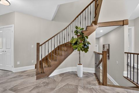 Photo 19 at 2124 Rudell Road, Newcastle, Clarington