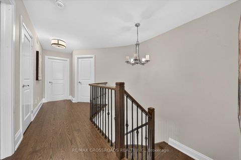 Photo 20 at 2124 Rudell Road, Newcastle, Clarington