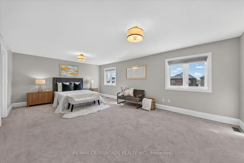 Photo 21 at 2124 Rudell Road, Newcastle, Clarington