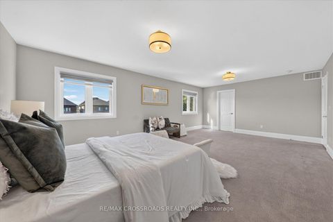 Photo 22 at 2124 Rudell Road, Newcastle, Clarington
