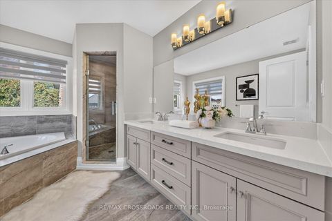 Photo 23 at 2124 Rudell Road, Newcastle, Clarington