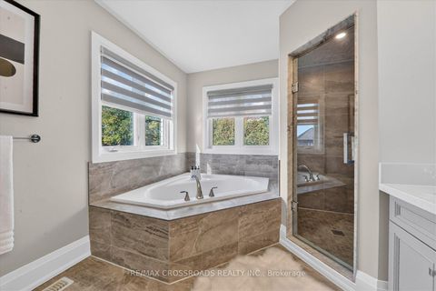 Photo 24 at 2124 Rudell Road, Newcastle, Clarington