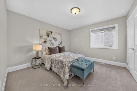 Photo 25 at 2124 Rudell Road, Newcastle, Clarington