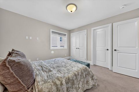 Photo 26 at 2124 Rudell Road, Newcastle, Clarington