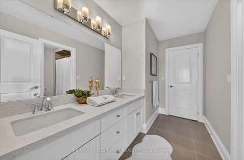 Photo 27 at 2124 Rudell Road, Newcastle, Clarington