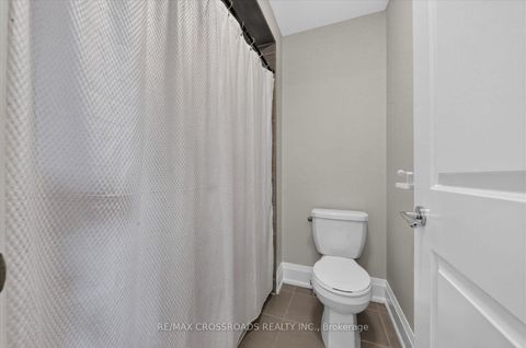 Photo 28 at 2124 Rudell Road, Newcastle, Clarington