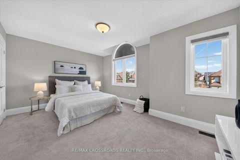 Photo 29 at 2124 Rudell Road, Newcastle, Clarington