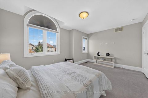 Photo 30 at 2124 Rudell Road, Newcastle, Clarington