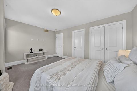 Photo 31 at 2124 Rudell Road, Newcastle, Clarington