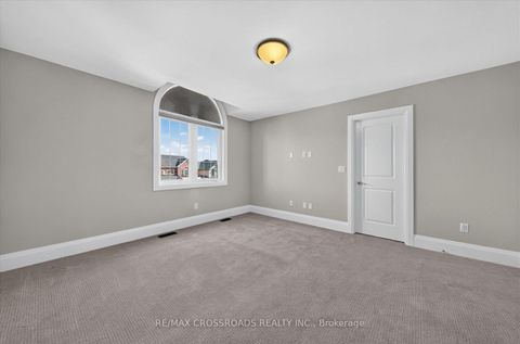 Photo 32 at 2124 Rudell Road, Newcastle, Clarington