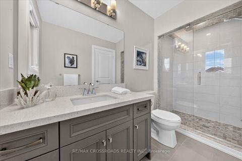 Photo 33 at 2124 Rudell Road, Newcastle, Clarington
