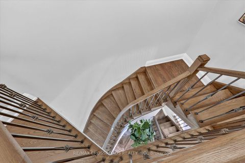 Photo 34 at 2124 Rudell Road, Newcastle, Clarington