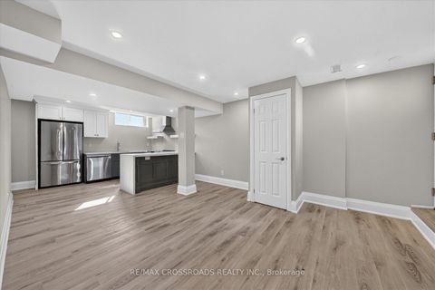 Photo 35 at 2124 Rudell Road, Newcastle, Clarington