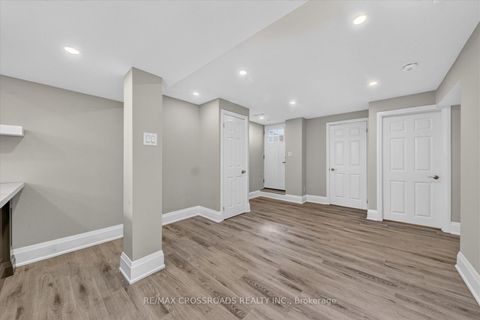 Photo 36 at 2124 Rudell Road, Newcastle, Clarington