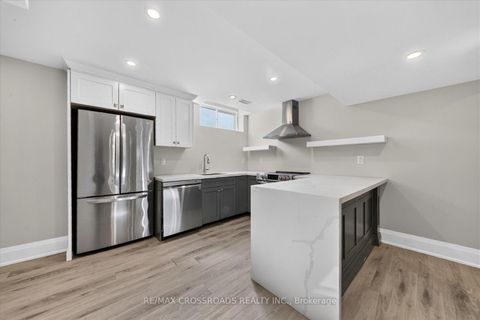 Photo 37 at 2124 Rudell Road, Newcastle, Clarington