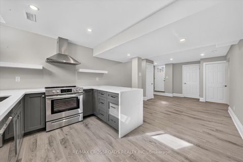 Photo 38 at 2124 Rudell Road, Newcastle, Clarington