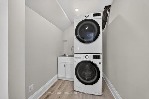 Photo 39 at 2124 Rudell Road, Newcastle, Clarington