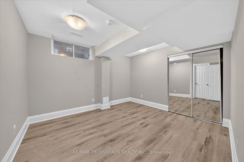 Photo 40 at 2124 Rudell Road, Newcastle, Clarington