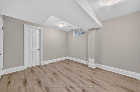 Photo 41 at 2124 Rudell Road, Newcastle, Clarington