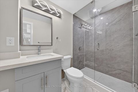 Photo 42 at 2124 Rudell Road, Newcastle, Clarington