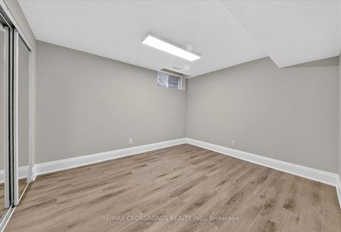 Photo 43 at 2124 Rudell Road, Newcastle, Clarington
