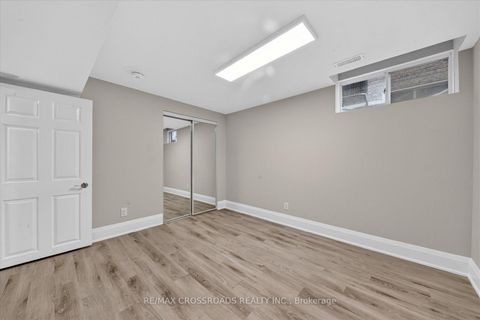 Photo 44 at 2124 Rudell Road, Newcastle, Clarington
