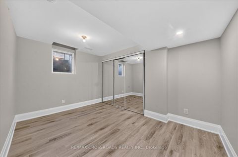 Photo 45 at 2124 Rudell Road, Newcastle, Clarington