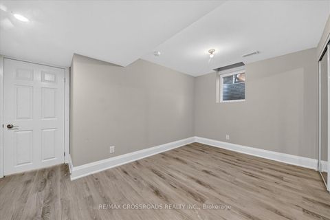 Photo 46 at 2124 Rudell Road, Newcastle, Clarington