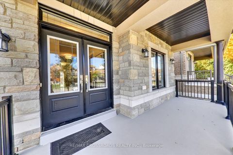 Photo 47 at 2124 Rudell Road, Newcastle, Clarington