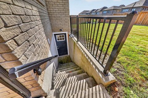 Photo 48 at 2124 Rudell Road, Newcastle, Clarington