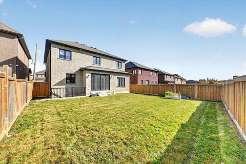 Photo 49 at 2124 Rudell Road, Newcastle, Clarington