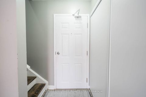 Photo 7 at 43 - 1 Testa Road, Uxbridge