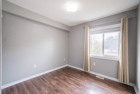 Photo 20 at 43 - 1 Testa Road, Uxbridge