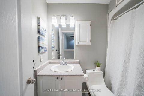 Photo 26 at 43 - 1 Testa Road, Uxbridge