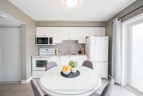 Photo 40 at 43 - 1 Testa Road, Uxbridge